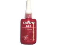 loctite 641